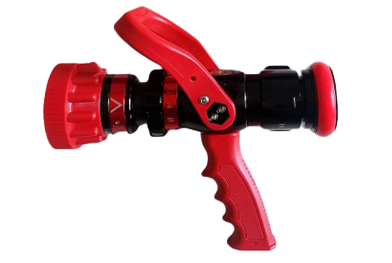 Fire Equipment 1.5