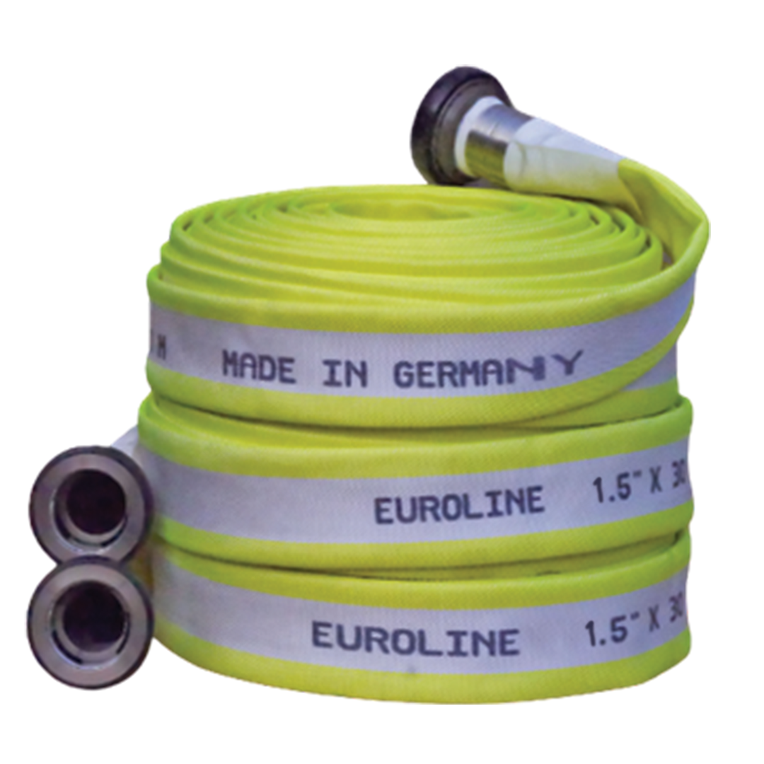 EUROLINE