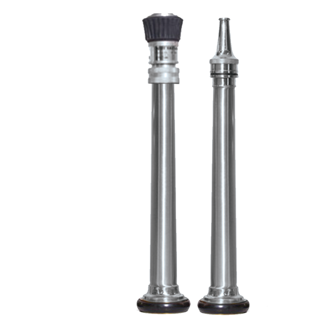 Branchpipe