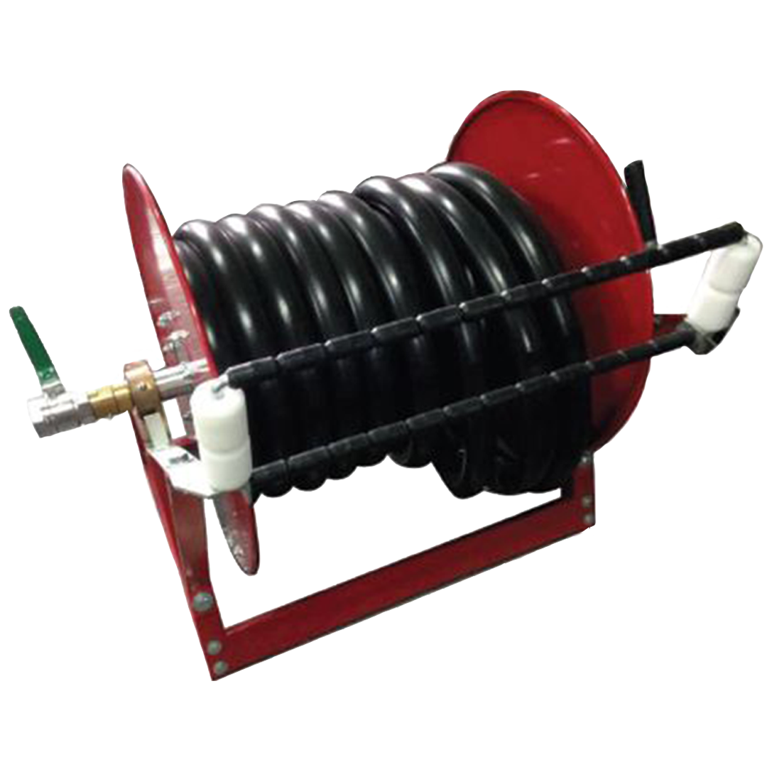 Fire Hose
